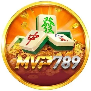 Ikon mvp789