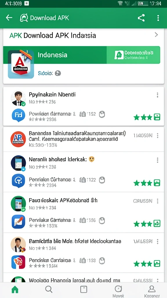 Screenshot mvp789 nomor 3