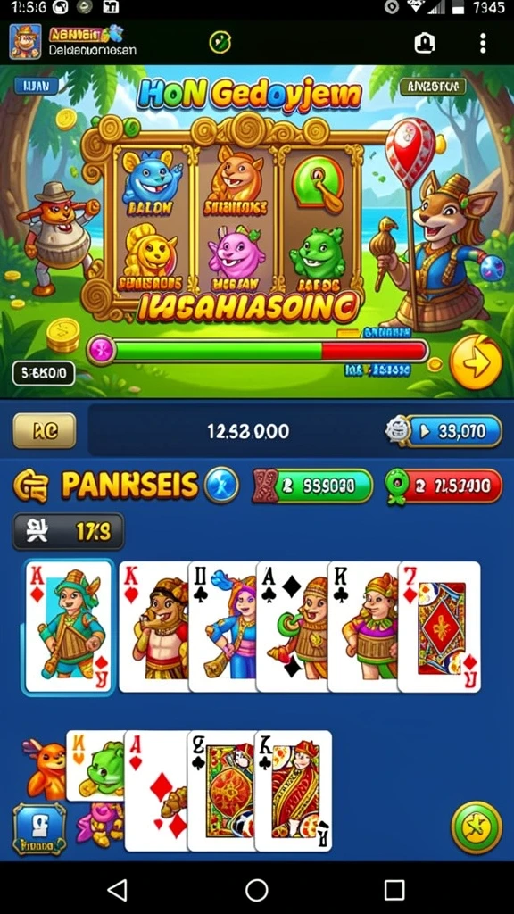Screenshot myslot188 nomor 1