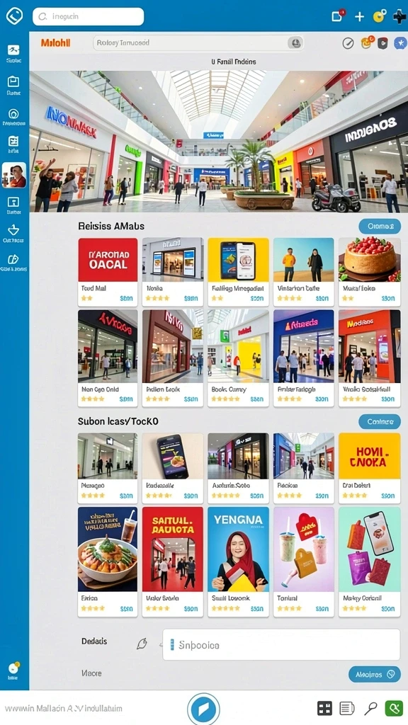 Screenshot nabung77 nomor 3