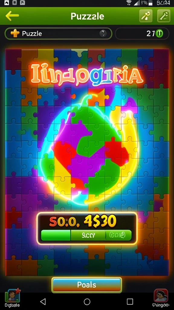 Screenshot naga2000 nomor 1