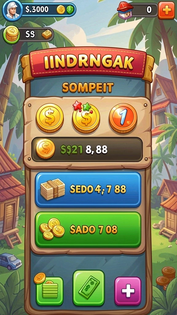 Screenshot neototo nomor 2