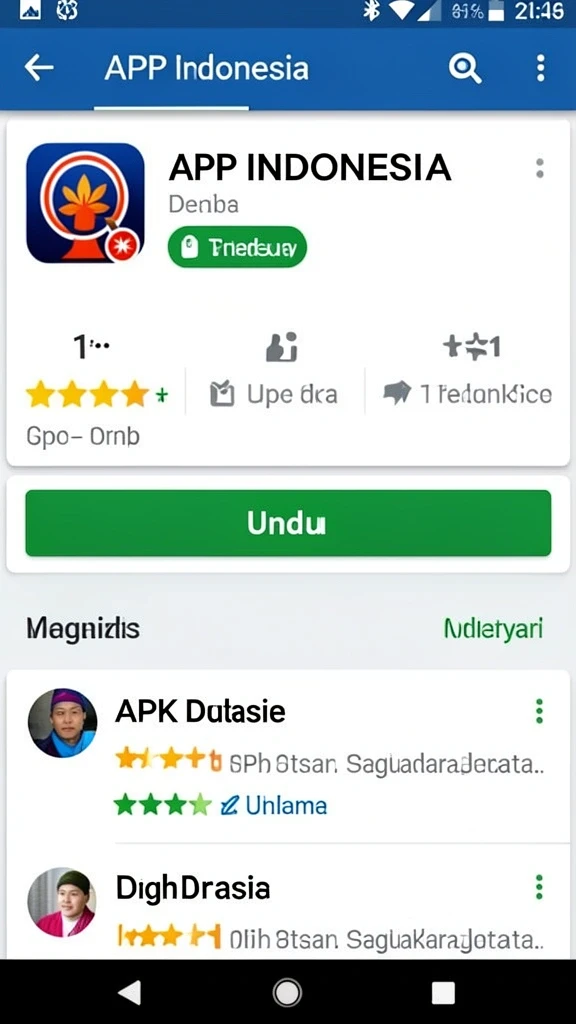 Screenshot newidn nomor 3