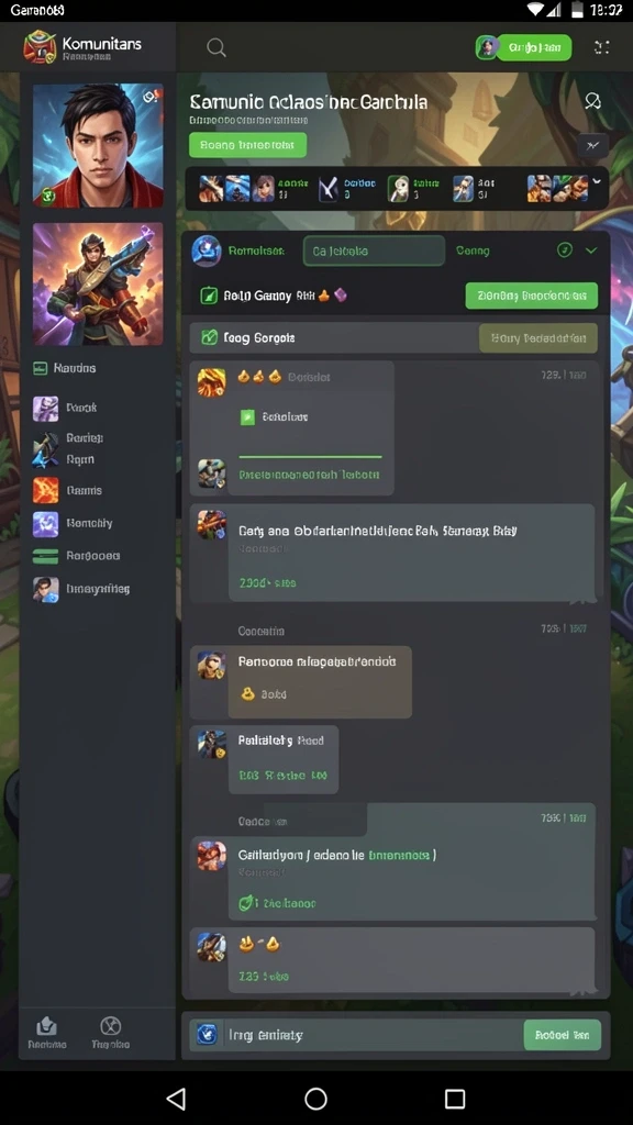 Screenshot nexgid nomor 3