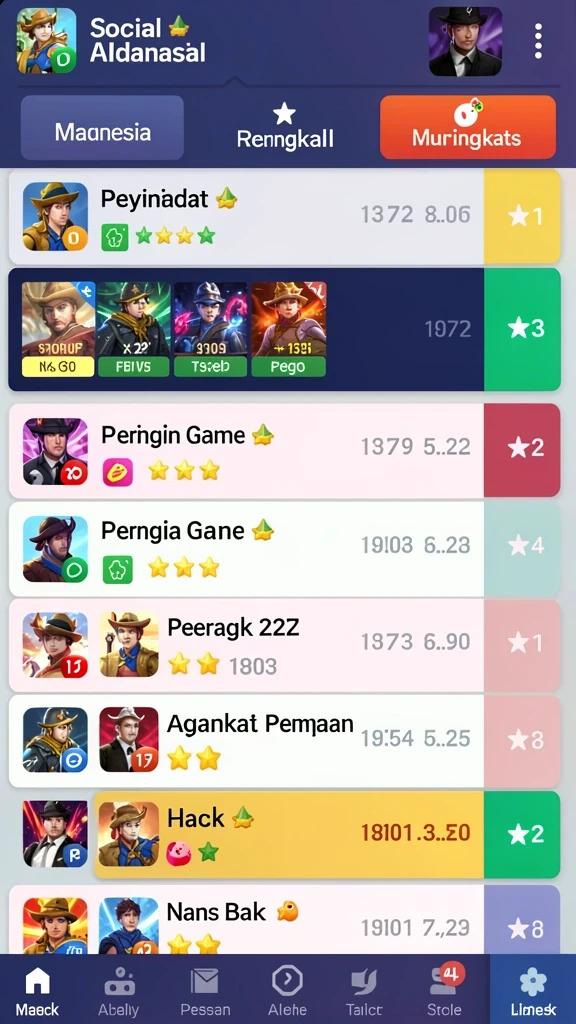 Screenshot nirwana88 nomor 1