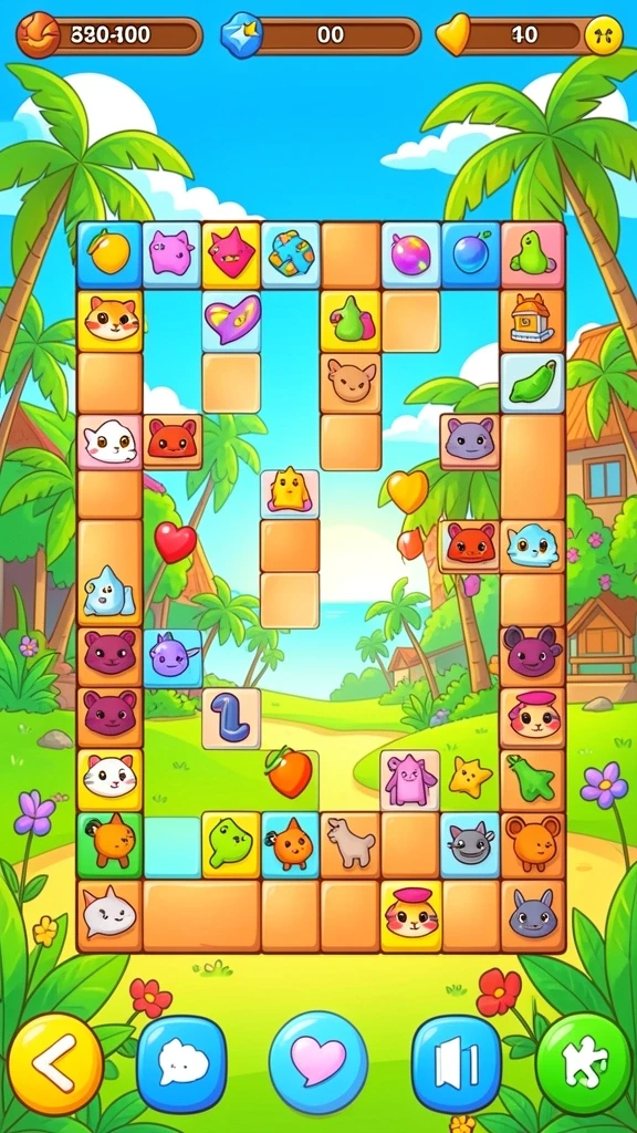 Screenshot nx888 nomor 3