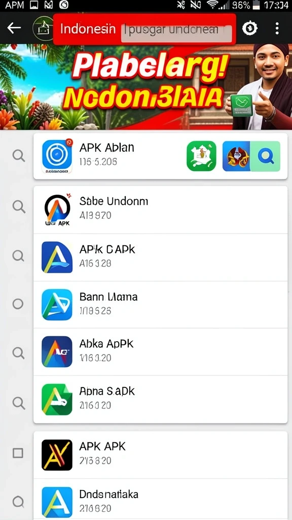 Screenshot oh222 nomor 2