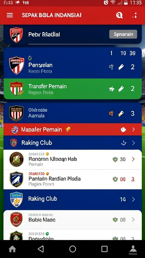 Screenshot olxtoto nomor 1