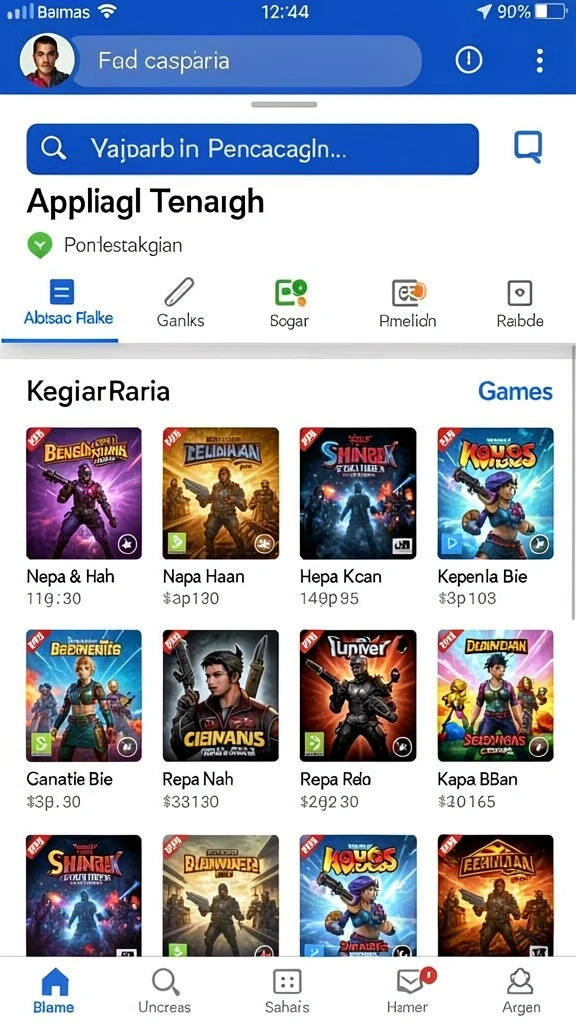 Screenshot ora78 nomor 2