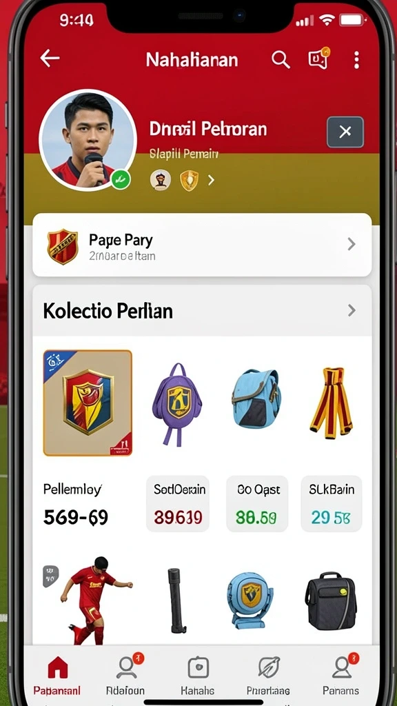 Screenshot oribet nomor 3