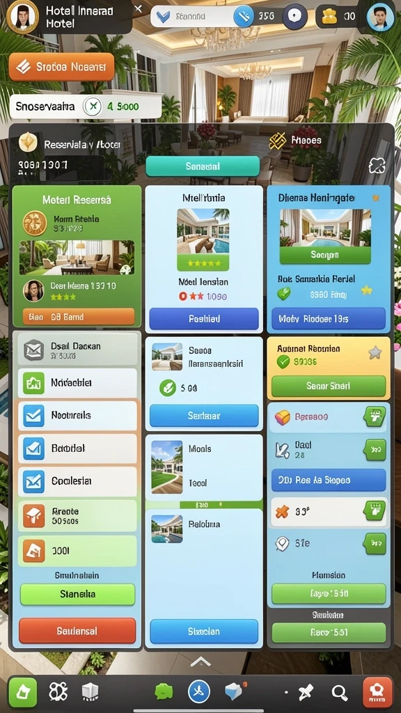 Screenshot pagoda127 nomor 2