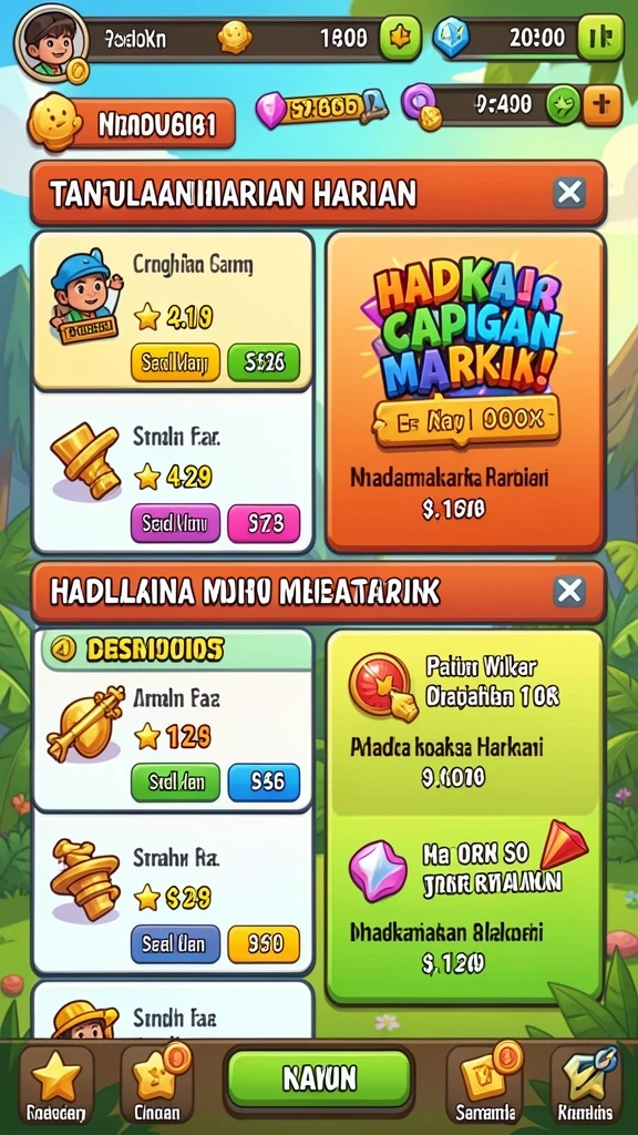 Screenshot palu4d nomor 2