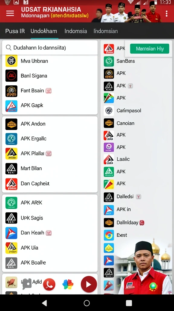 Screenshot paus188 nomor 2