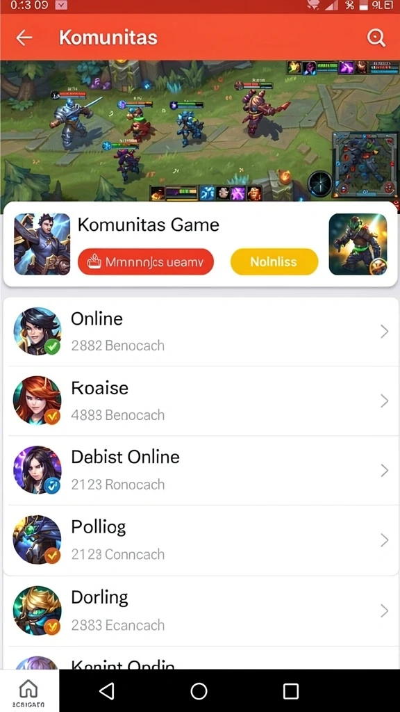 Screenshot paus188 nomor 3