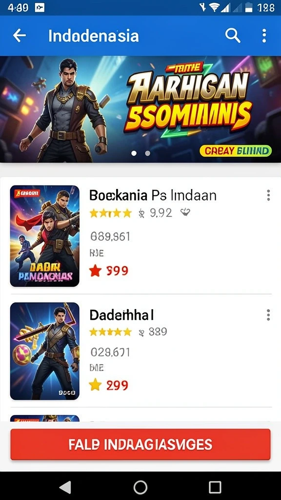 Screenshot pgbet nomor 2
