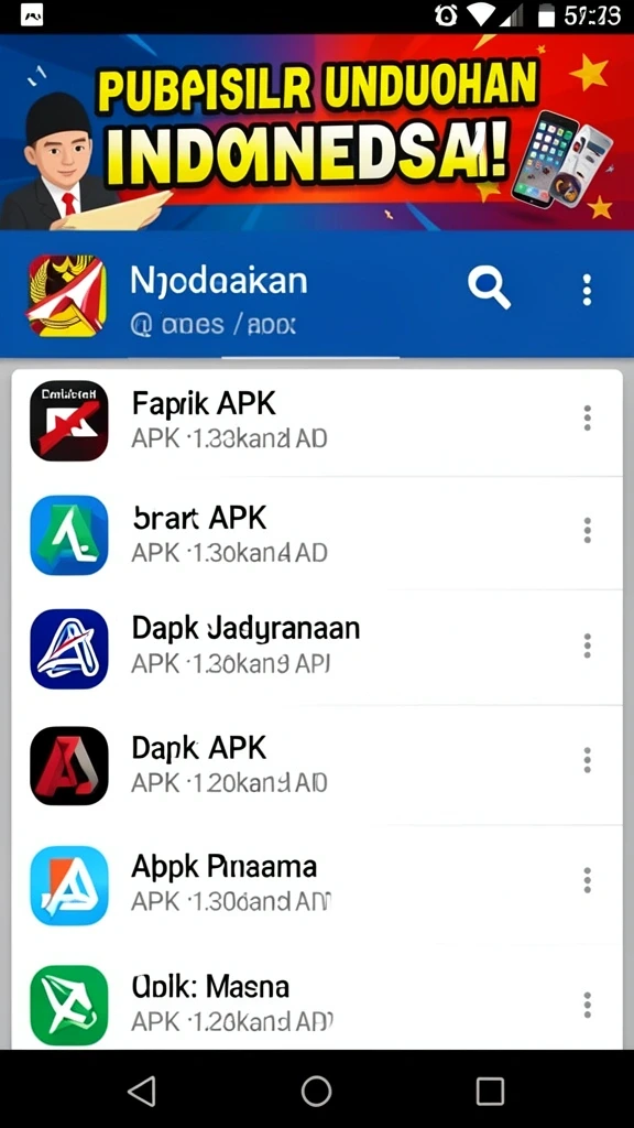 Screenshot pgbet nomor 3