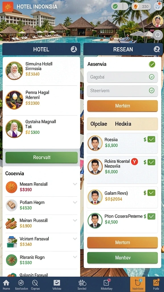 Screenshot pp7slot nomor 2