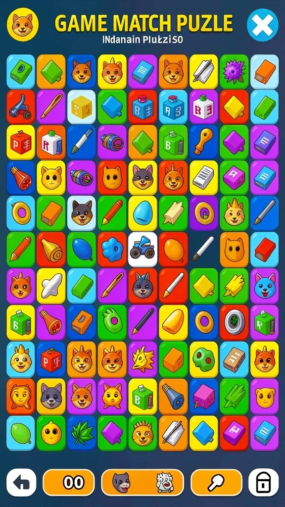 Screenshot rajacuan nomor 3
