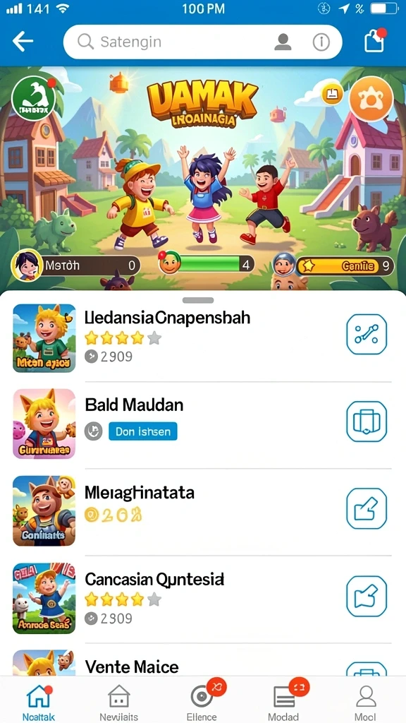 Screenshot rajatogel nomor 2