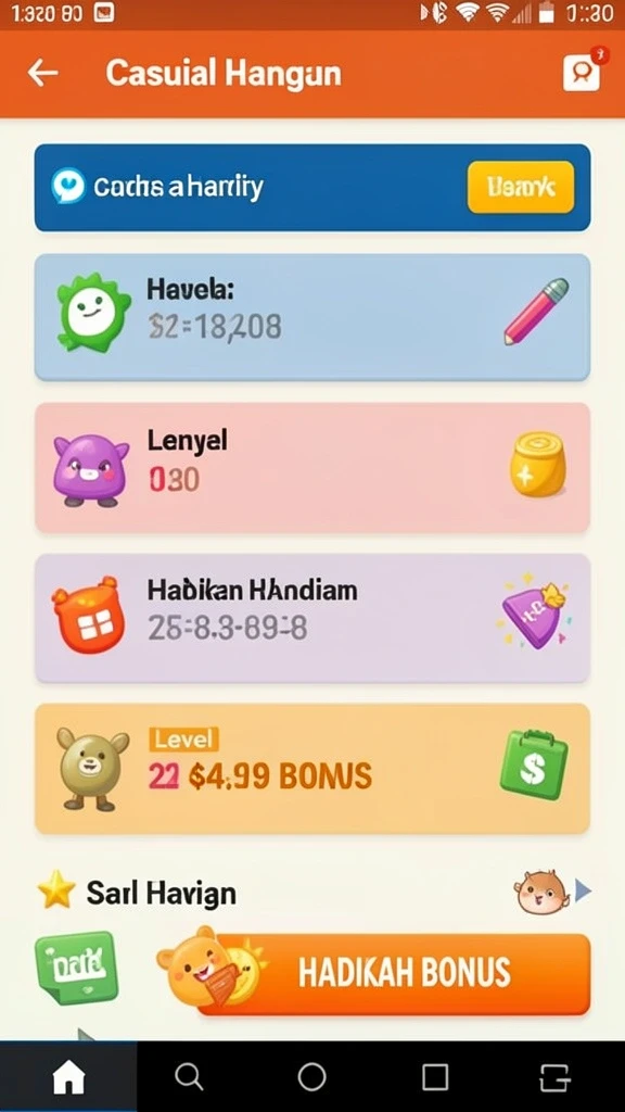 Screenshot rajatoto88 nomor 3