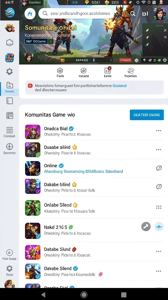 Screenshot rezego nomor 3