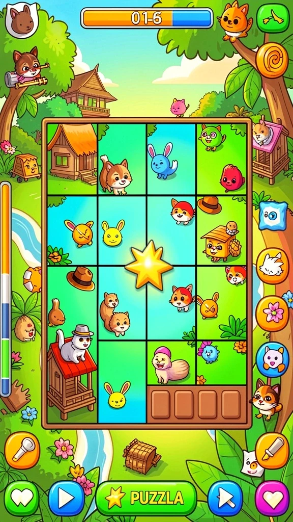 Screenshot rokokbet nomor 2