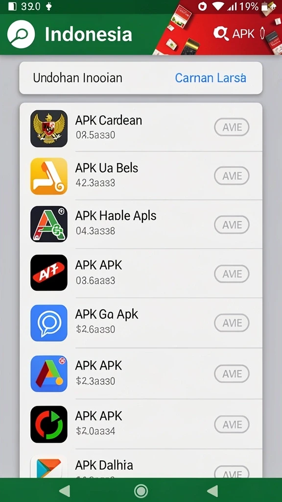 Screenshot royal88 nomor 3