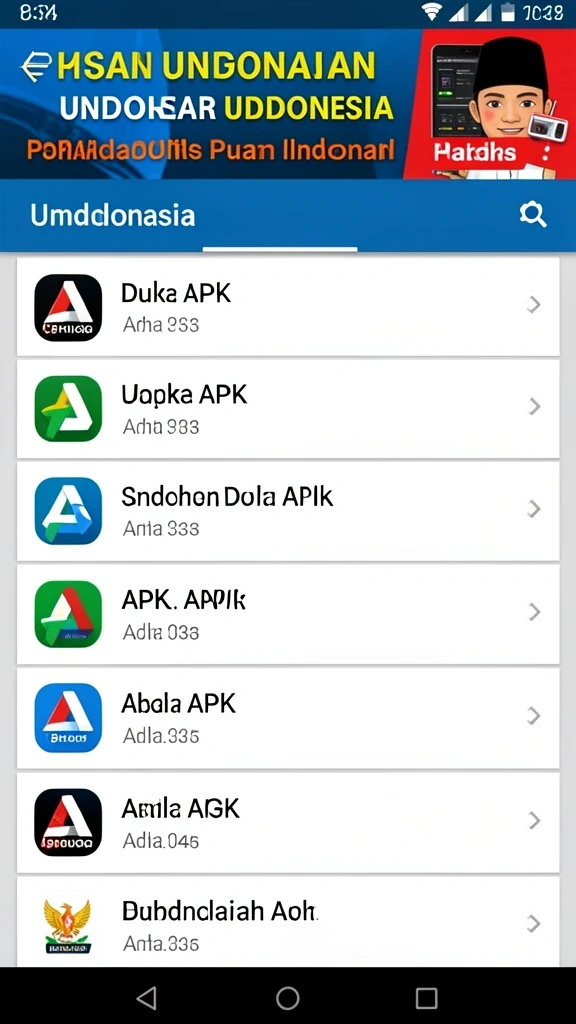 Screenshot rp888 nomor 1