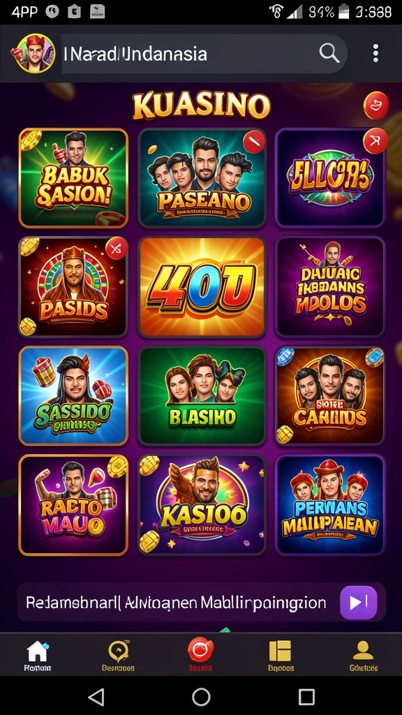 Screenshot rp888 nomor 3