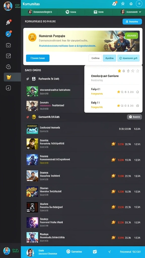 Screenshot rpvip8 nomor 1