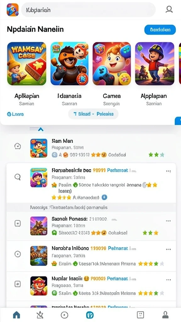Screenshot rr33 nomor 2