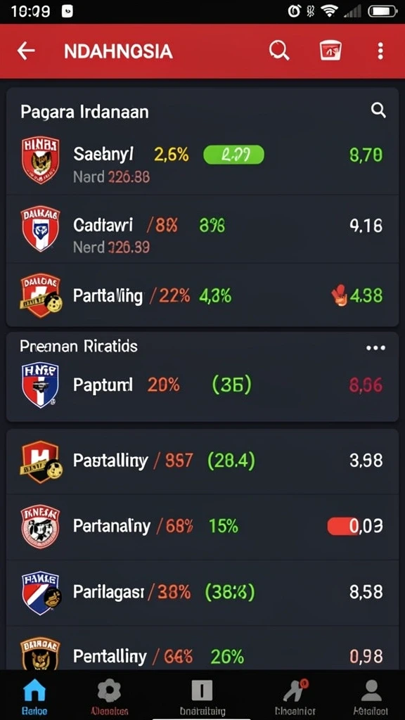 Screenshot rr33 nomor 3