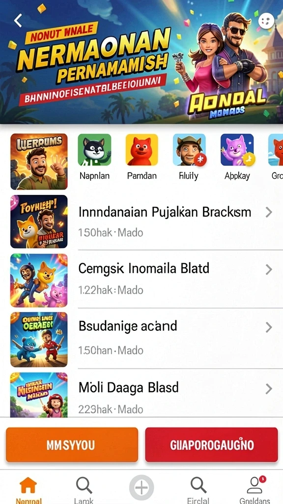 Screenshot rr666 nomor 2