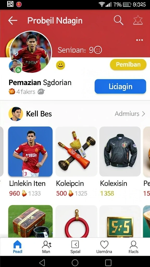 Screenshot rsnvip6 nomor 3
