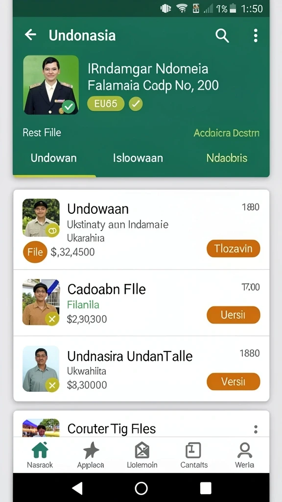 Screenshot rt99 nomor 2