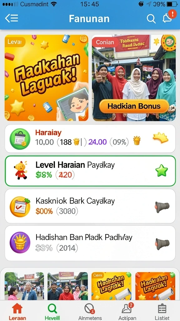 Screenshot rt99 nomor 3