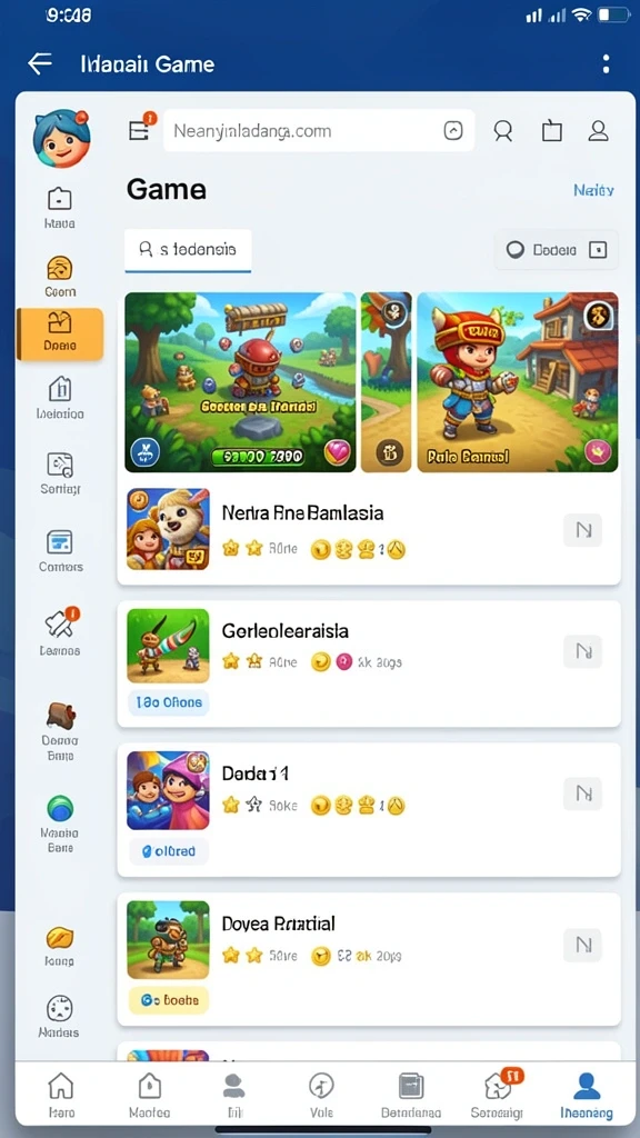 Screenshot rudaltoto nomor 2