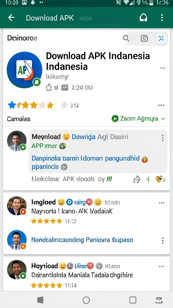 Screenshot samurai555 nomor 3