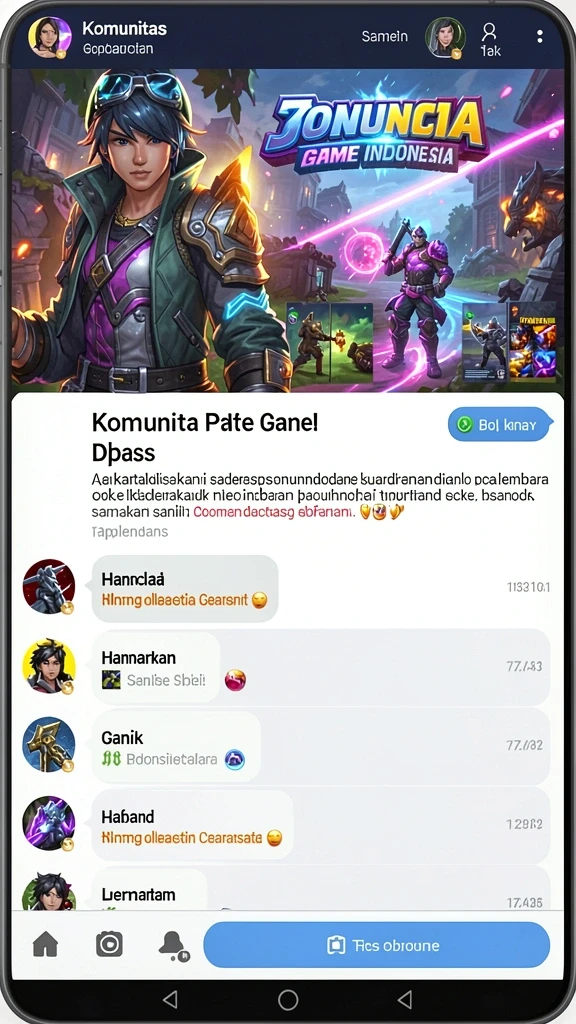 Screenshot satset138 nomor 2