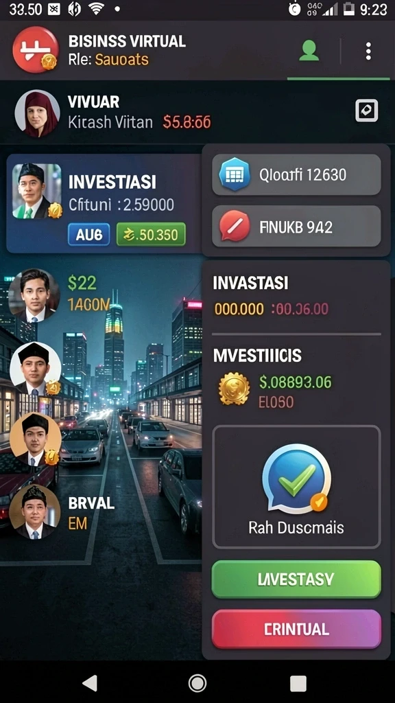 Screenshot seduniatoto nomor 1