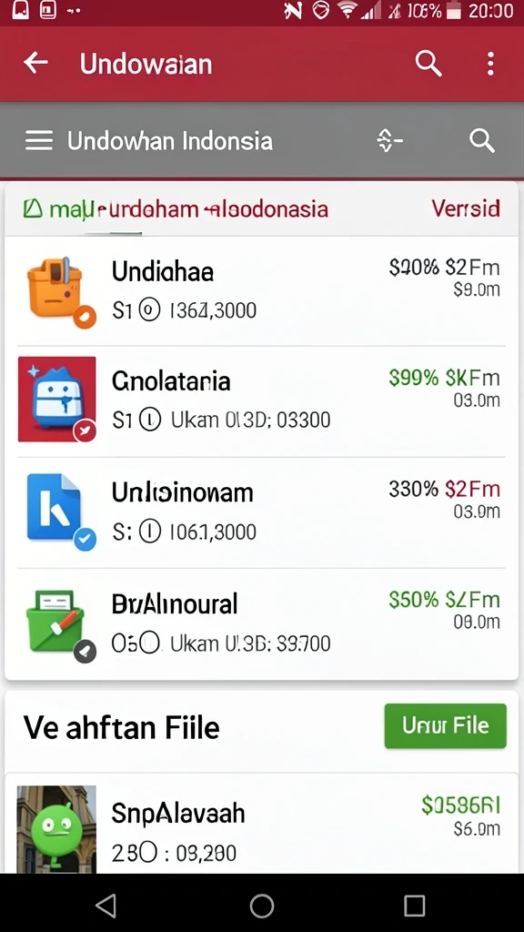 Screenshot serurp nomor 1