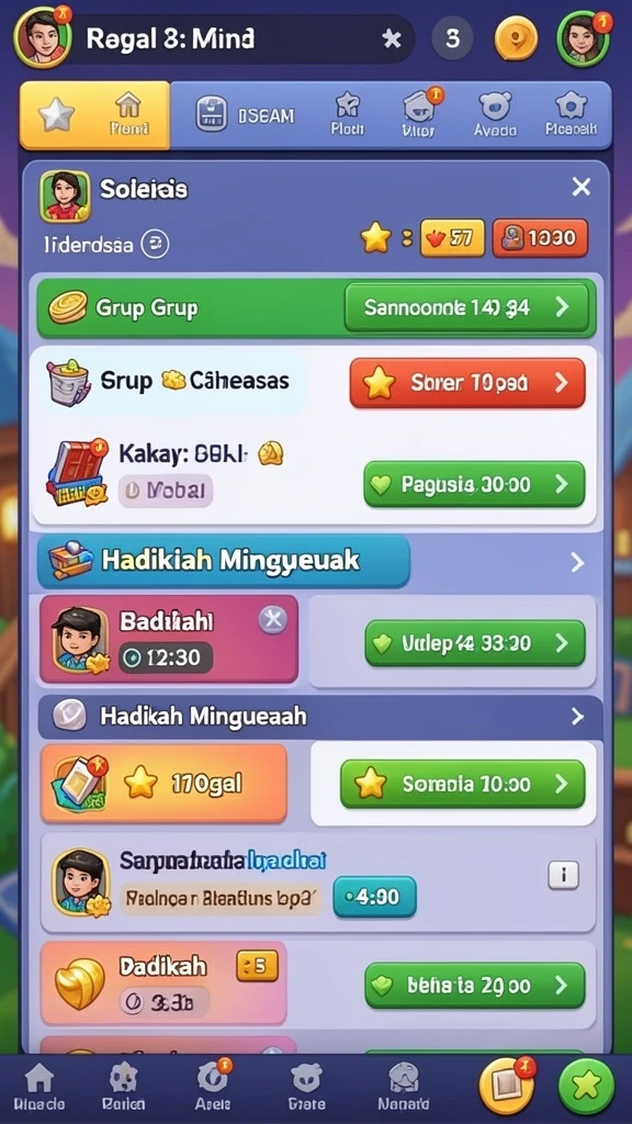 Screenshot serurp nomor 2