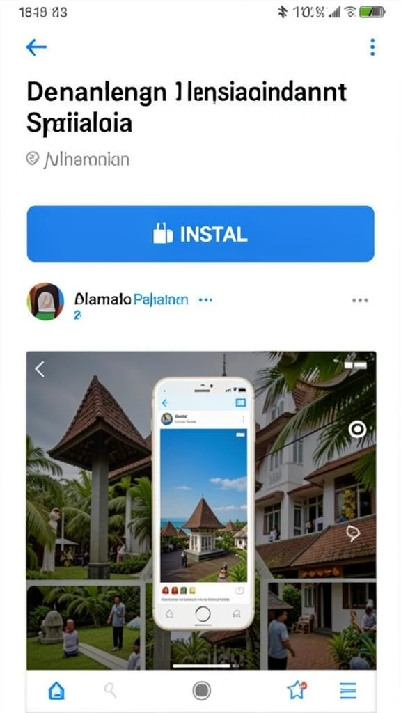 Screenshot sgpslot nomor 2