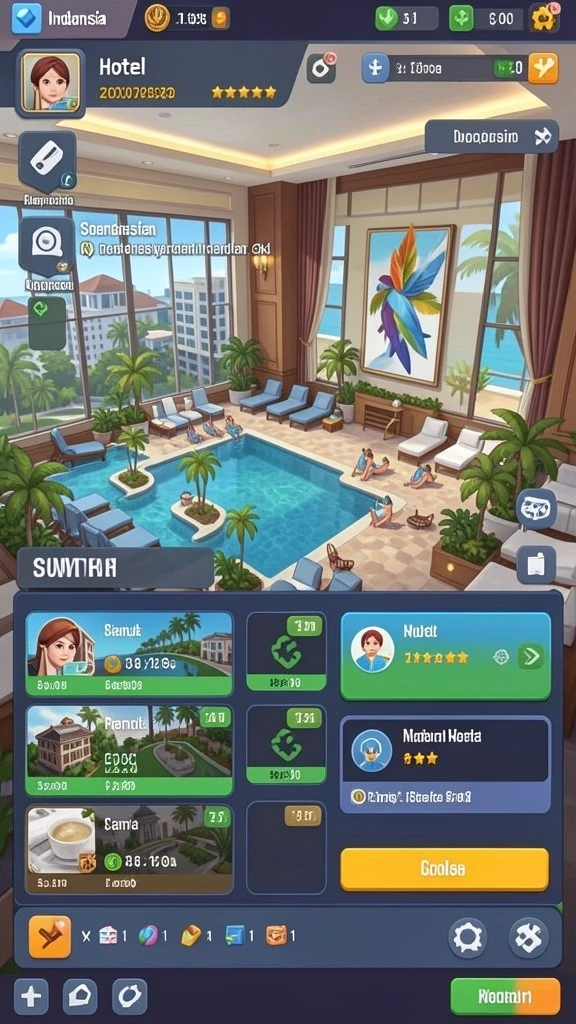 Screenshot sgpslot nomor 3