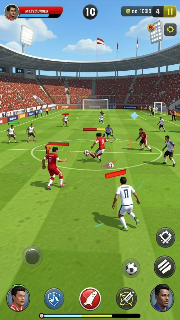 Screenshot siap108 nomor 2