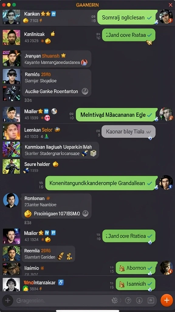 Screenshot sinar123 nomor 2