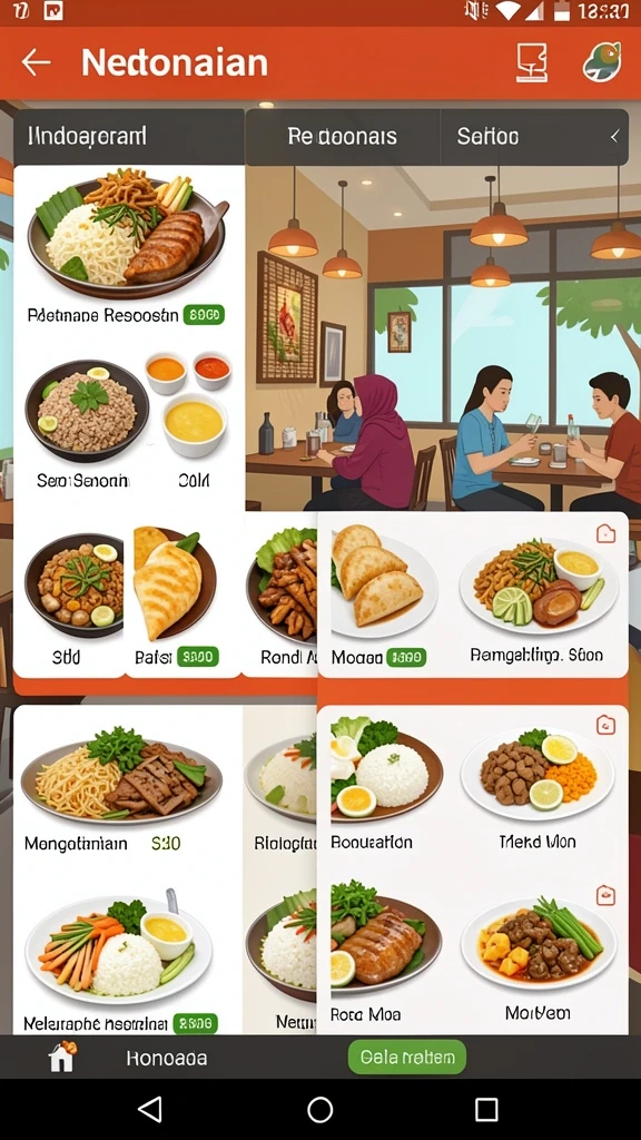 Screenshot soju88 nomor 3