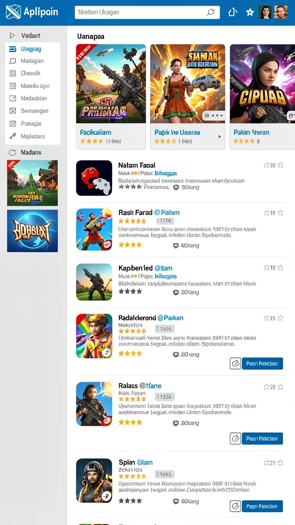 Screenshot ss88bet nomor 2