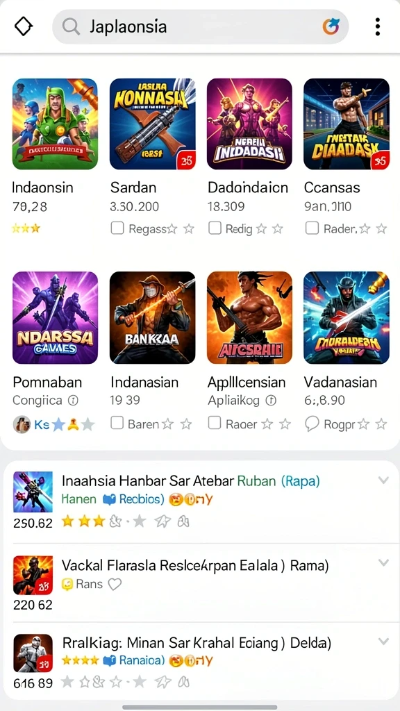 Screenshot super33 nomor 1