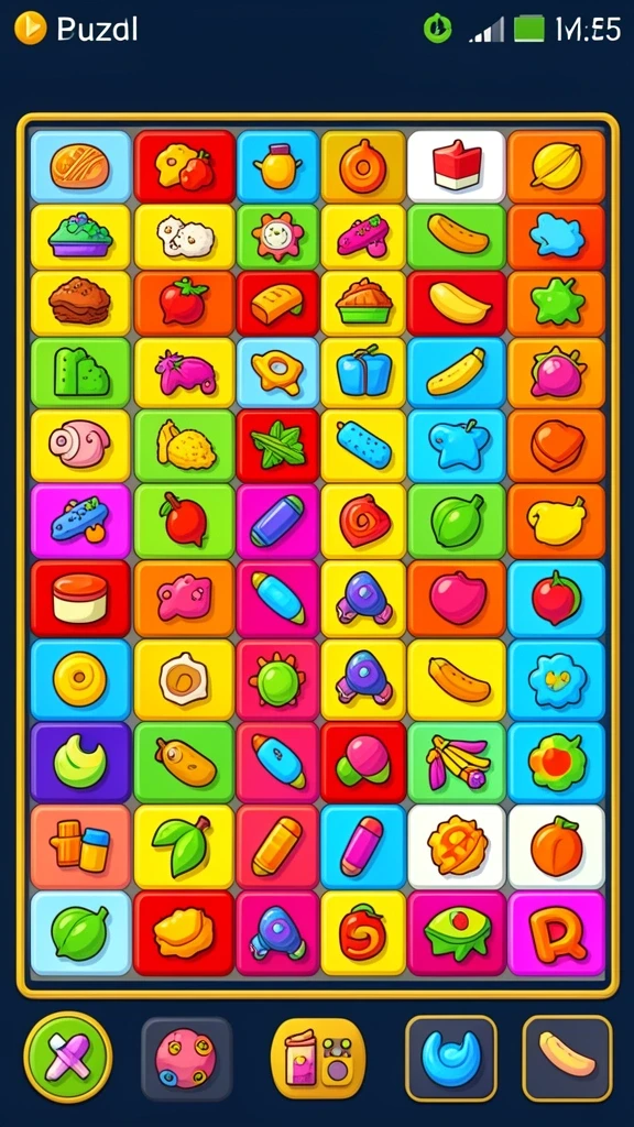 Screenshot superwin777 nomor 1